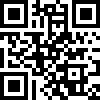 https://mehrnews.com/xrfH8
