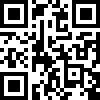 https://mehrnews.com/x3c9X3