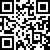 https://mehrnews.com/xfrMx