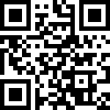 https://mehrnews.com/x386Lm