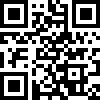 https://mehrnews.com/x3bNck
