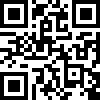 https://mehrnews.com/x35NRX