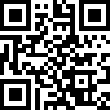 https://mehrnews.com/x3bcfF