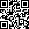 https://mehrnews.com/xGxw