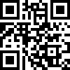 https://mehrnews.com/xn2CL