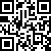 https://mehrnews.com/x38DMs