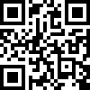 https://mehrnews.com/x35mGg