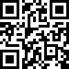 https://mehrnews.com/x3b34m