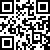 https://mehrnews.com/xR2Zp
