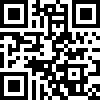 https://mehrnews.com/xpj5R