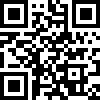 https://mehrnews.com/x3bdcc
