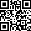 https://mehrnews.com/xS7pT