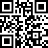 https://mehrnews.com/xYqwt