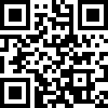 https://mehrnews.com/x3dgHC