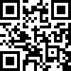 https://mehrnews.com/xZMVP