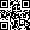 https://mehrnews.com/x3d4bL