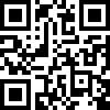 https://mehrnews.com/x387Hq