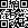 https://mehrnews.com/xXvS6