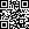 https://mehrnews.com/xNC2m