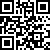 https://mehrnews.com/xZ6Cd