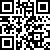 https://mehrnews.com/xQ9PV