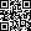 https://mehrnews.com/x35PRP