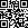 https://mehrnews.com/xVCTf