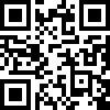 https://mehrnews.com/xdxC5