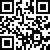 https://mehrnews.com/xMK29