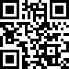 https://mehrnews.com/xLRmg