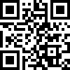 https://mehrnews.com/x3bQxn