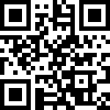 https://mehrnews.com/x3bh9B