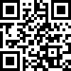 https://mehrnews.com/x37xYx