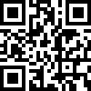 https://mehrnews.com/x35Hm7