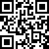 https://mehrnews.com/x339PR