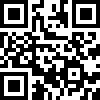 https://mehrnews.com/xZMRt