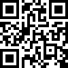https://mehrnews.com/x326Jx