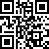 https://mehrnews.com/xQxcN