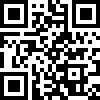 https://mehrnews.com/x38Bwk