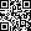 https://mehrnews.com/x38PTQ