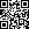 https://mehrnews.com/xTbtN