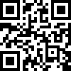 https://mehrnews.com/x32FnG