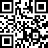 https://mehrnews.com/xXdLP