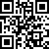 https://mehrnews.com/xQSJx