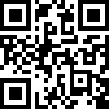 https://mehrnews.com/x32v6K