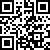 https://mehrnews.com/x39RQD