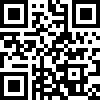 https://mehrnews.com/x3cRtw