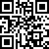 https://mehrnews.com/x5QFc