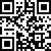 https://mehrnews.com/x37GWh