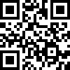 https://mehrnews.com/x3bRXt